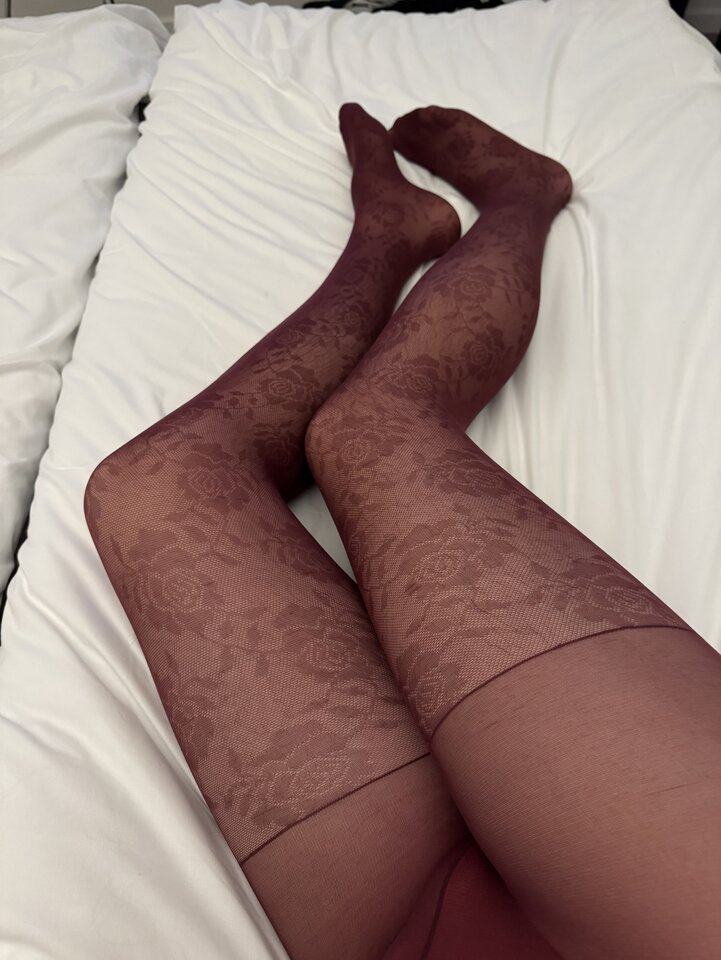 IMG_2023.jpg - Nat_96