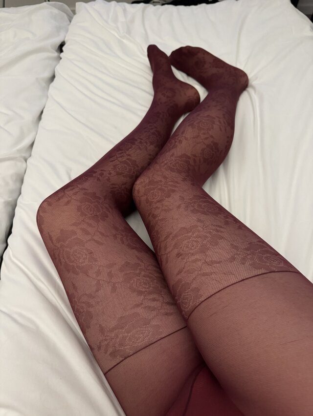 Nat_96