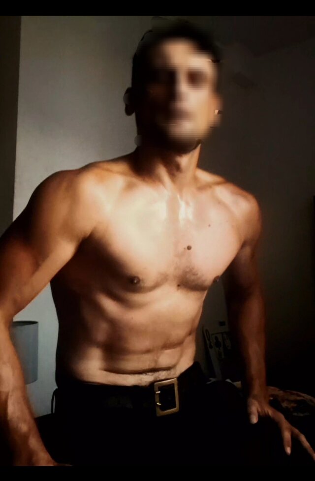 SpragnieniPrzygod1986