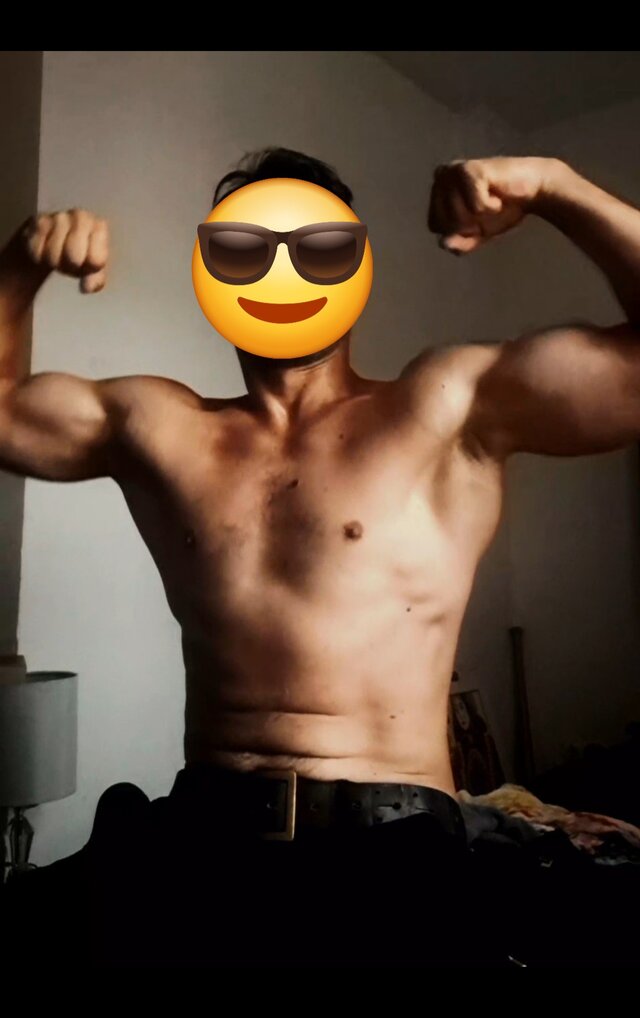 SpragnieniPrzygod1986