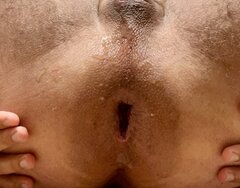 IMG_3231.jpeg