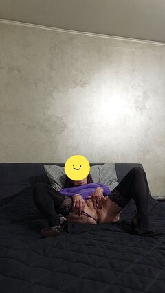 25845.jpg