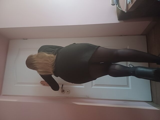 mmmaalleenn