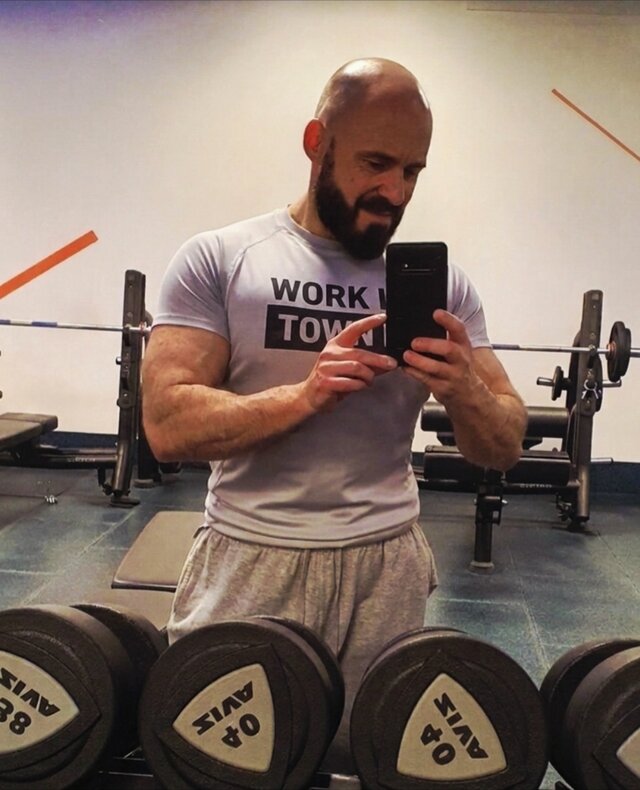 arturo23tm