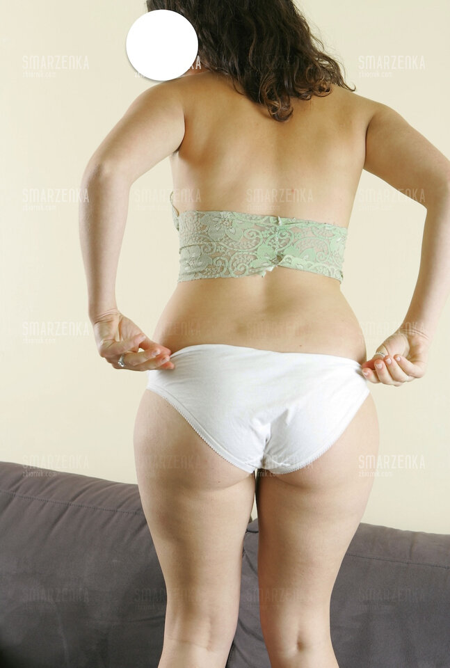 lindsay119-kopia.jpg - sMarzenka