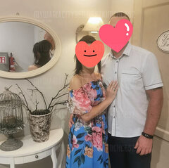 14025.jpg