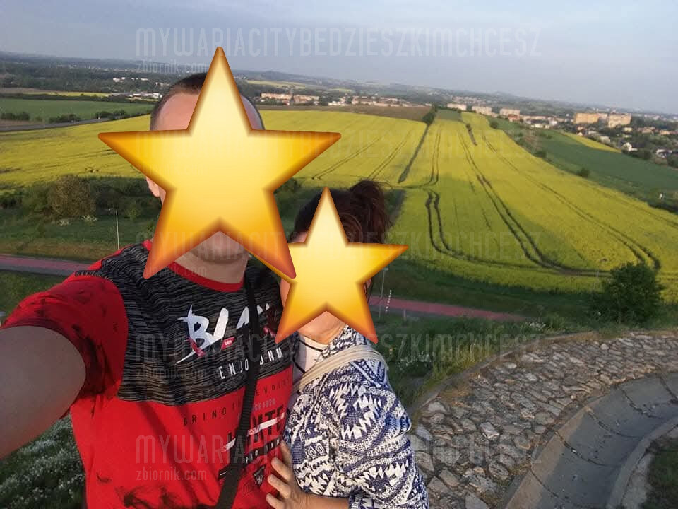 14024.jpg - MyWariaciTyBedzieszKimChcesz