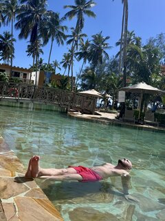 IMG_1809.jpeg