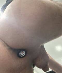 20260430_203031.jpg