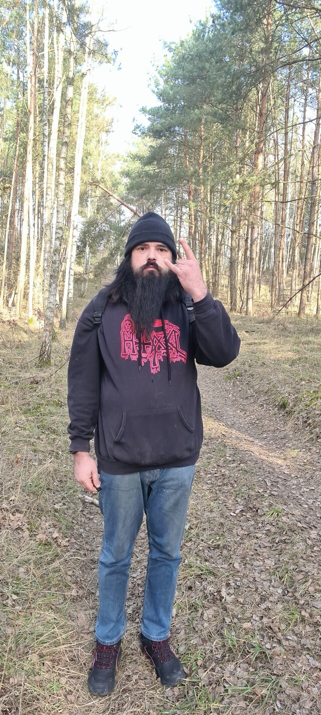 Dead88