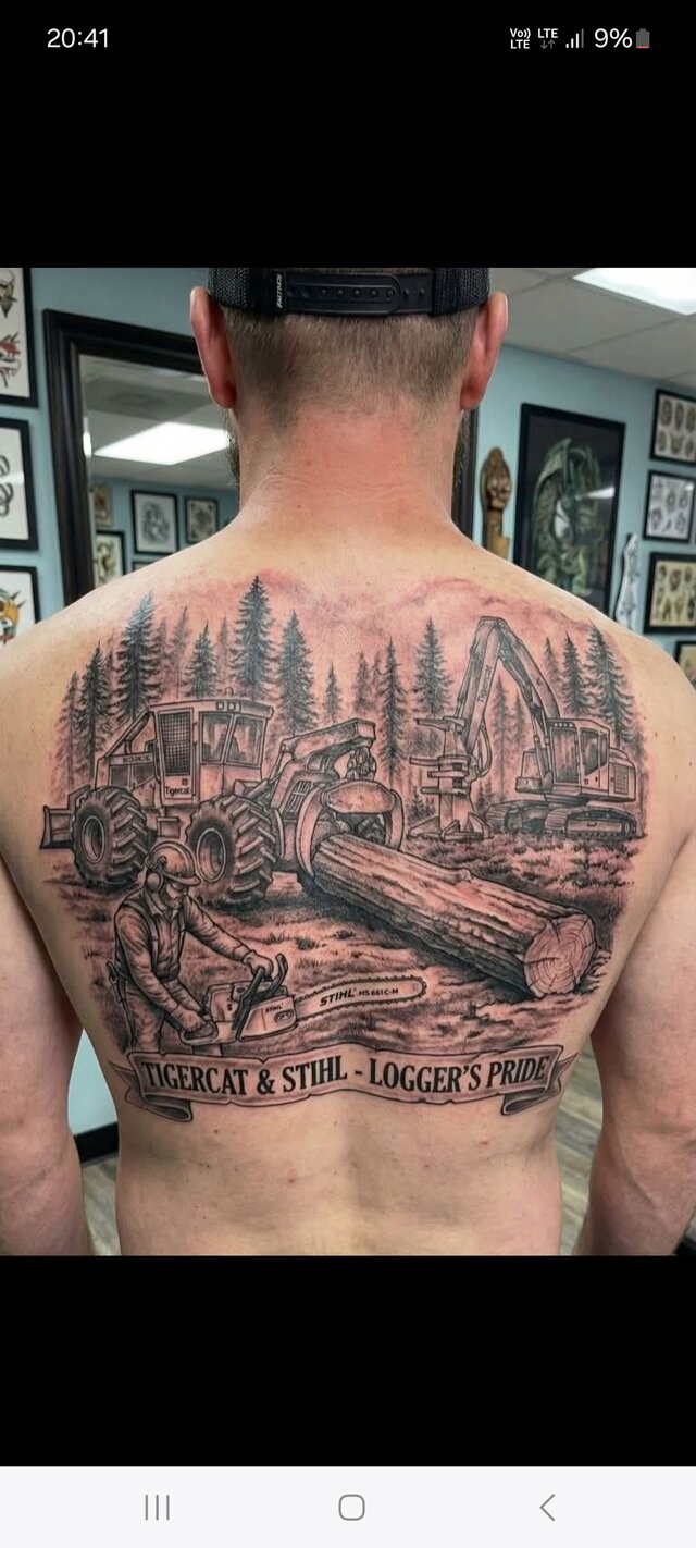 Stopkarz21