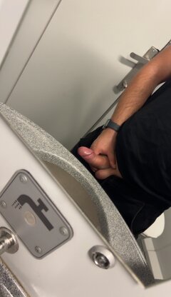 IMG_9408.jpeg