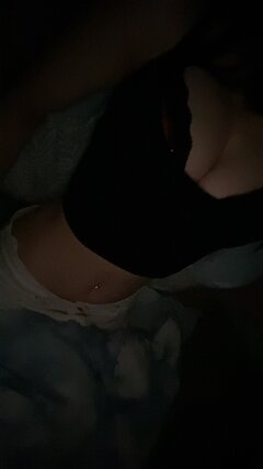IMG_1201.jpeg
