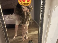 IMG_3559.jpeg
