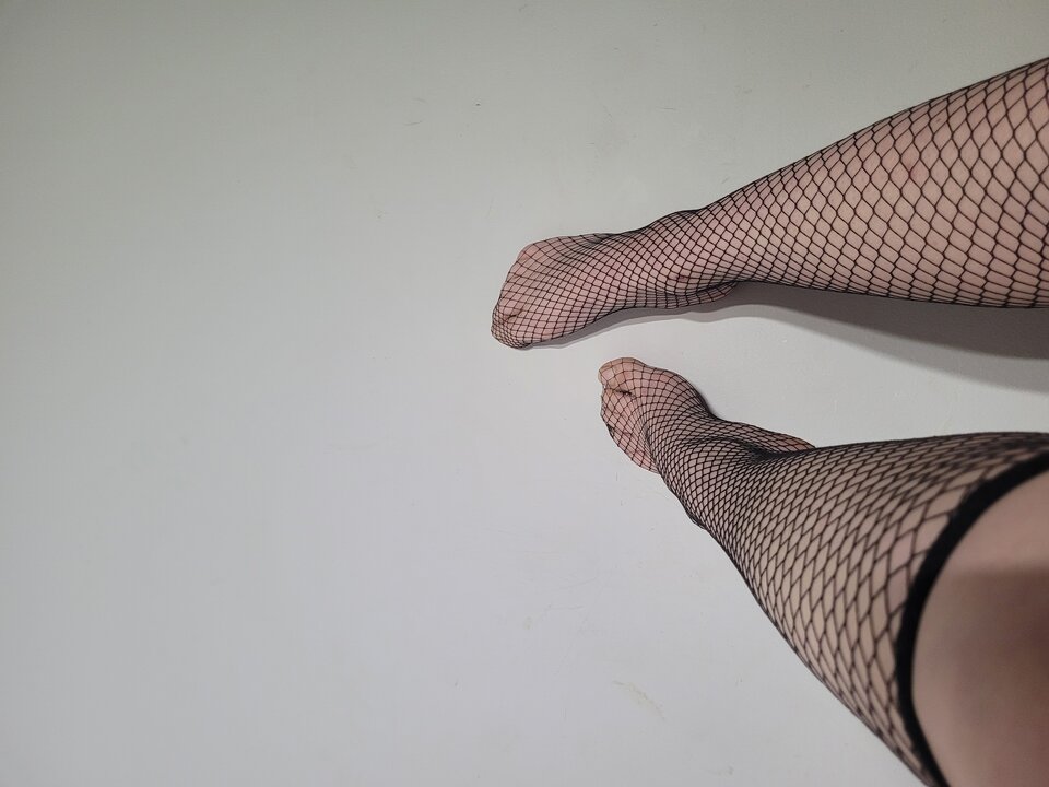 1000006360.jpg - Flirtujaca_para