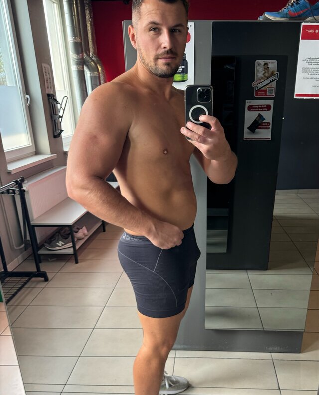 Rimibi93