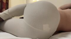 IMG_3919.jpeg