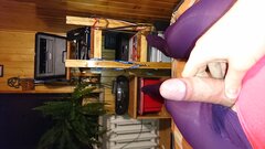 DSC_0119.JPG