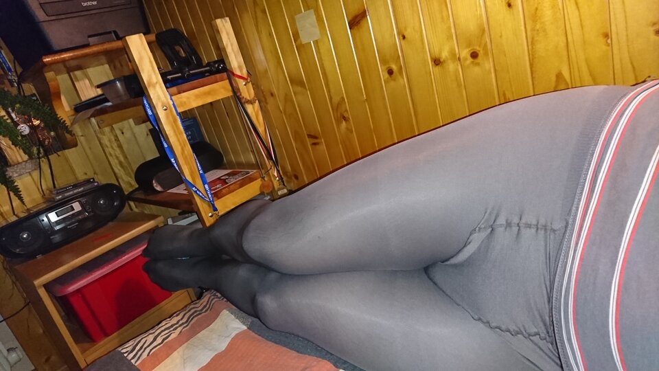 DSC_0121.JPG - Nylonforever2025