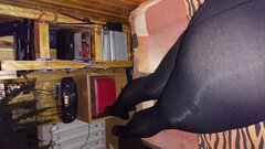 DSC_0124.JPG