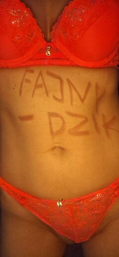 IMG_1726.JPG