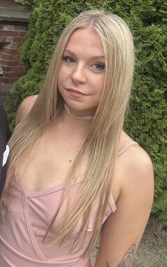 IMG_0984.jpeg