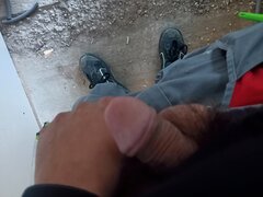 1000025220.jpg