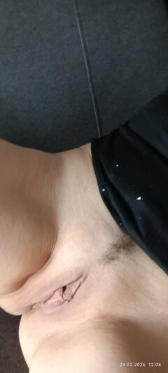 IMG_20260224_120809.jpg