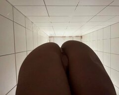 IMG_2156.jpeg