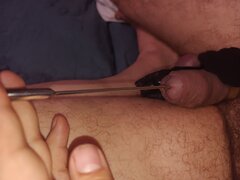 1000028544.jpg