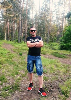 20210607_211900.jpg