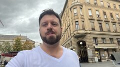 IMG_4559.jpeg