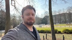 IMG_0255.jpeg