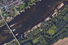 Ktoś coś dzisiaj do południa?