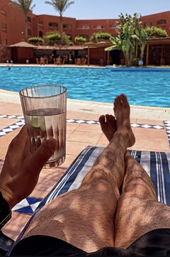 IMG_6520.jpeg