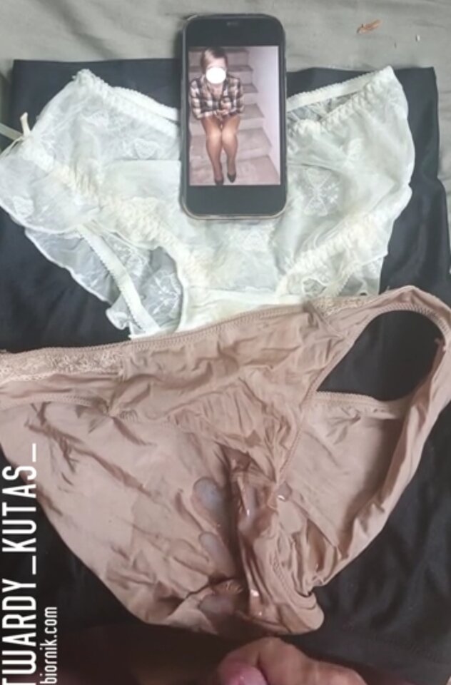 1000021733.jpg - twardy_kutas_
