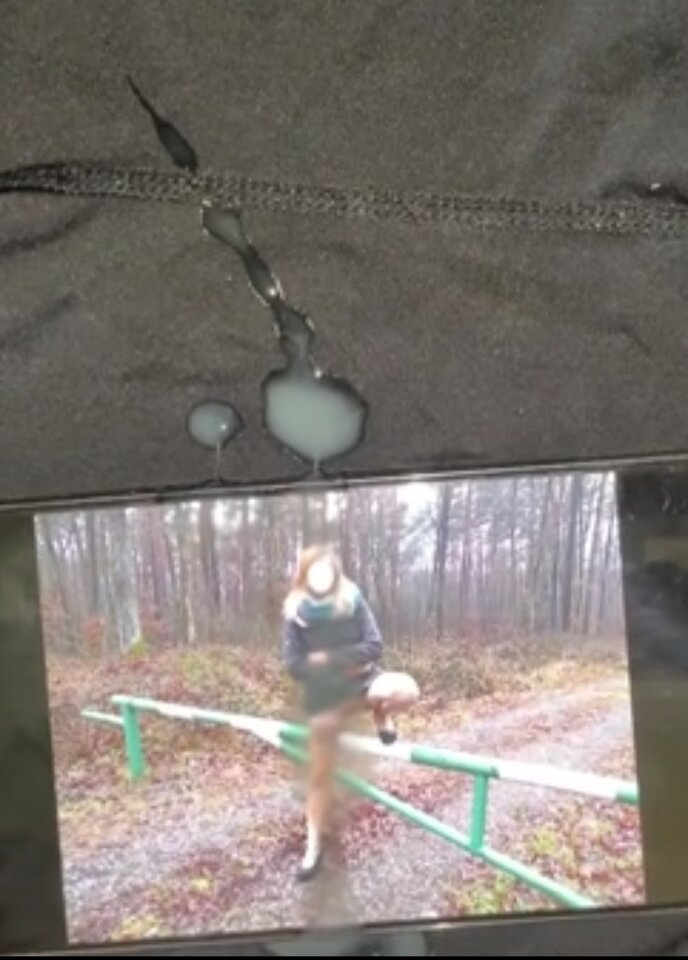1000021735.jpg - twardy_kutas_
