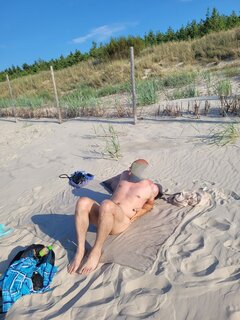 20250809_172848~2.jpg
