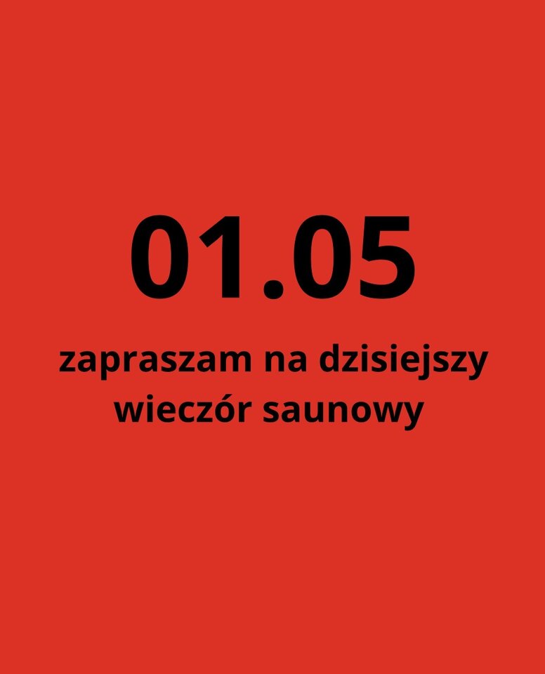 IMG_4114.jpeg - VVontrupka