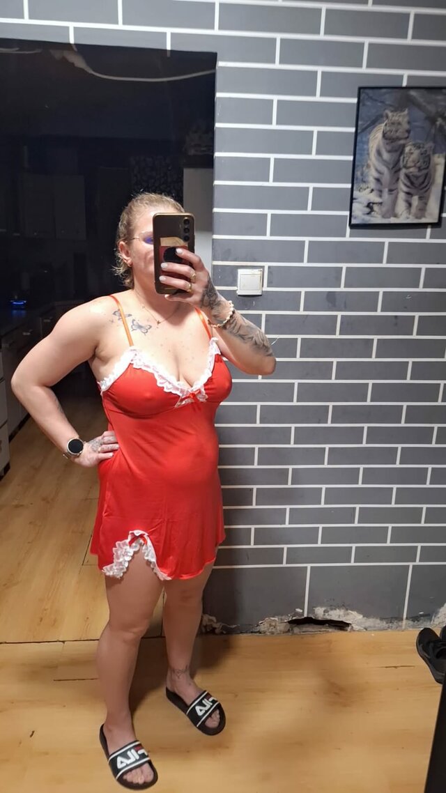 Kik12