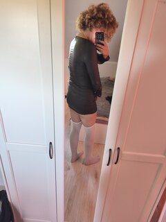 8746.jpg