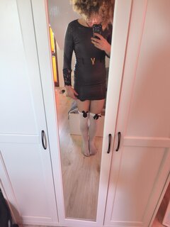 8745.jpg
