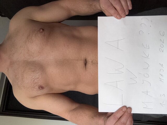 OtwartyCiekawy
