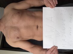 IMG_0592.jpeg