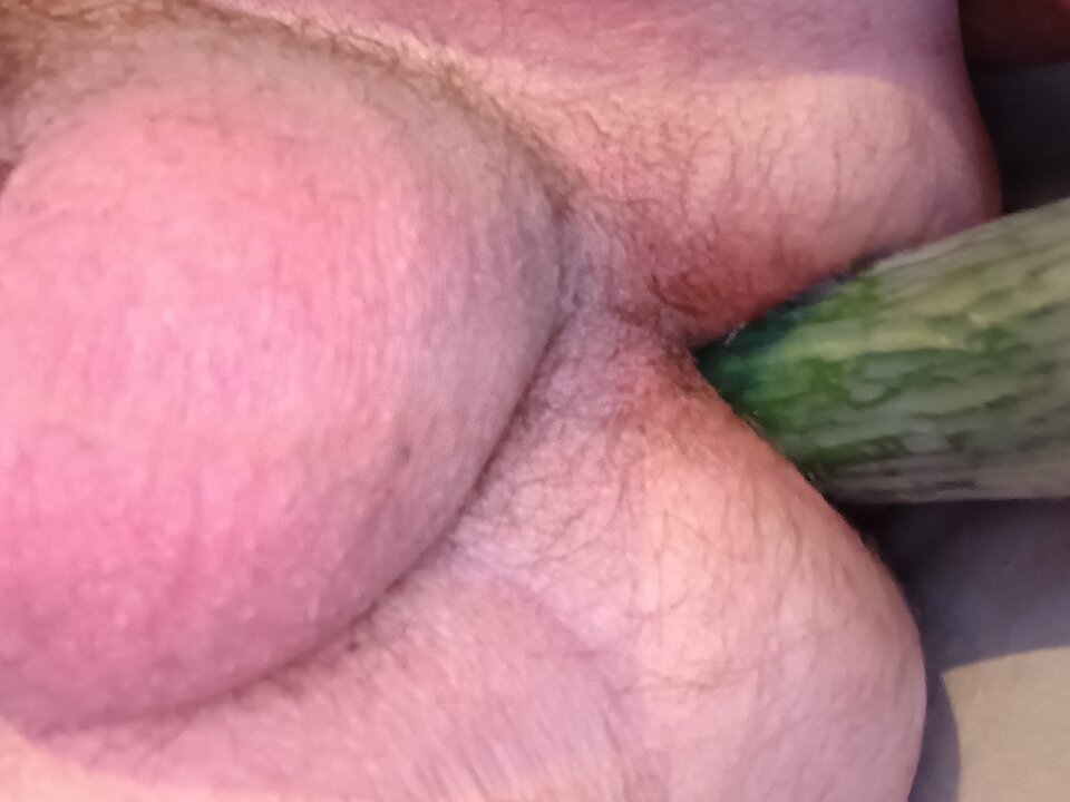 1000025225.jpg - Darek3390