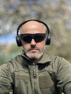 IMG_6543.jpeg