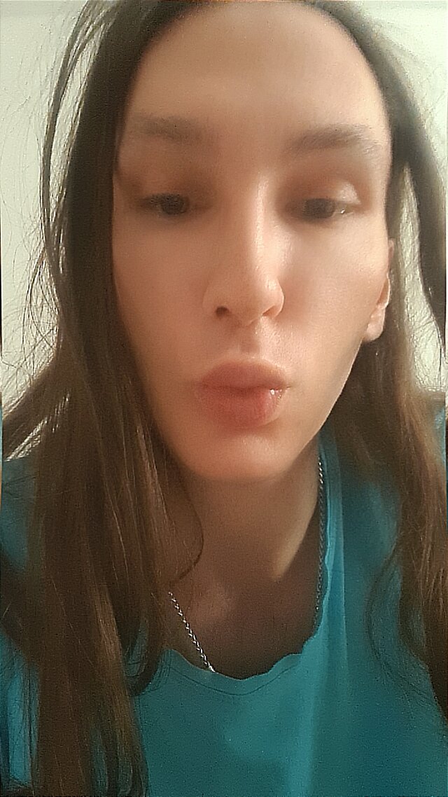 Sandrita94