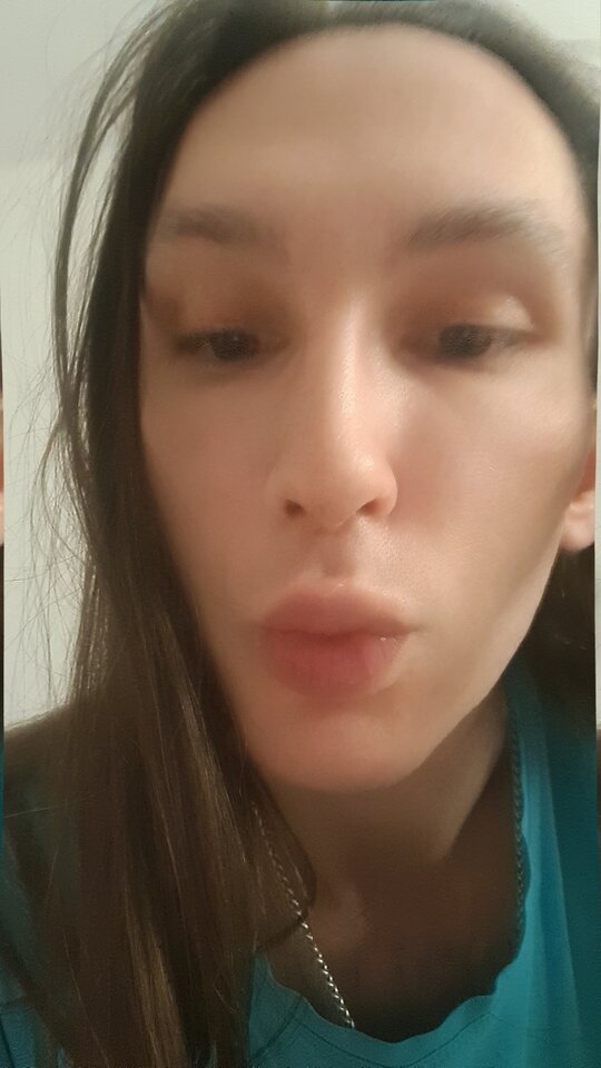 Snapchat-891360929.jpg - Sandrita94