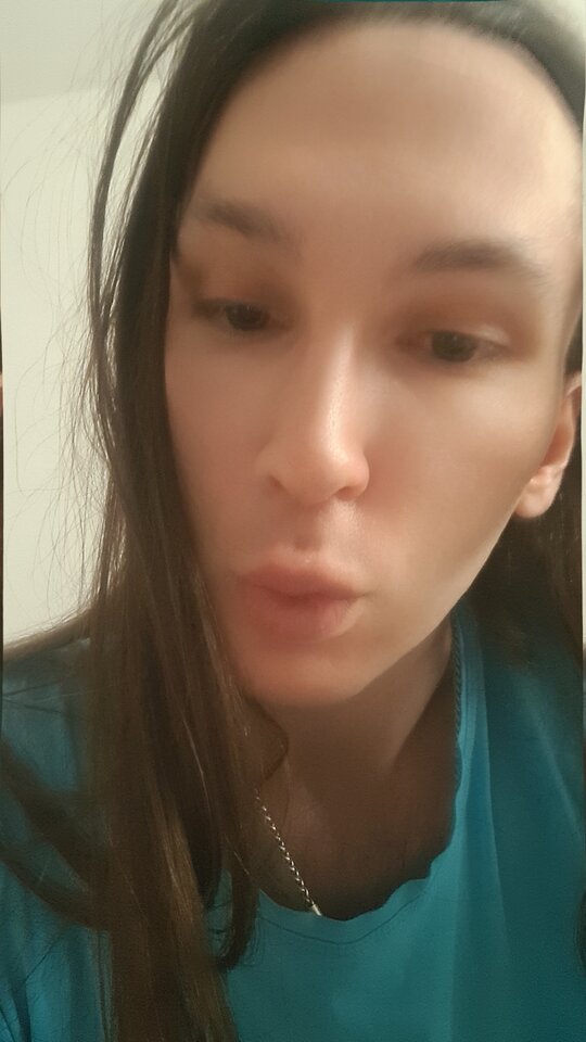 Snapchat-197269262.jpg - Sandrita94