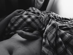 IMG_20260501_070153.jpg